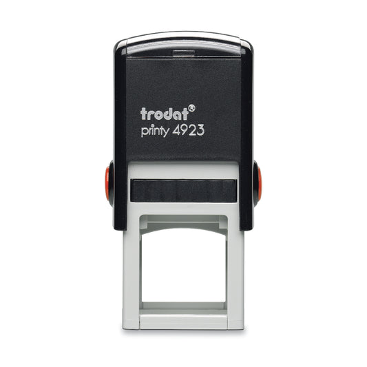 TR4923