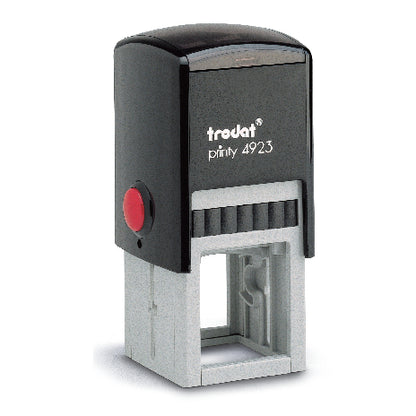 TR4923