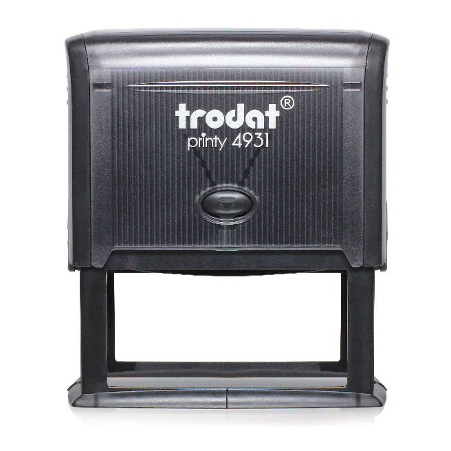TR4931