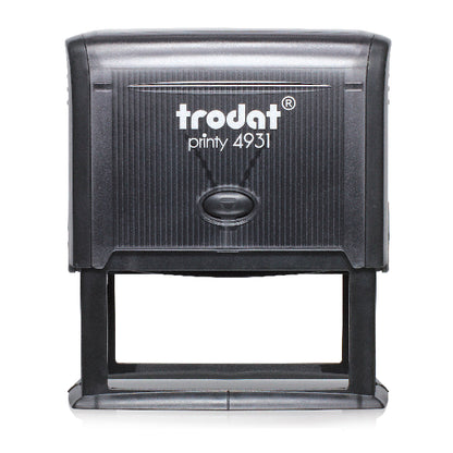 TR4931