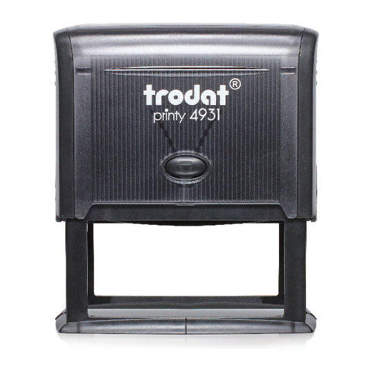 TR4931