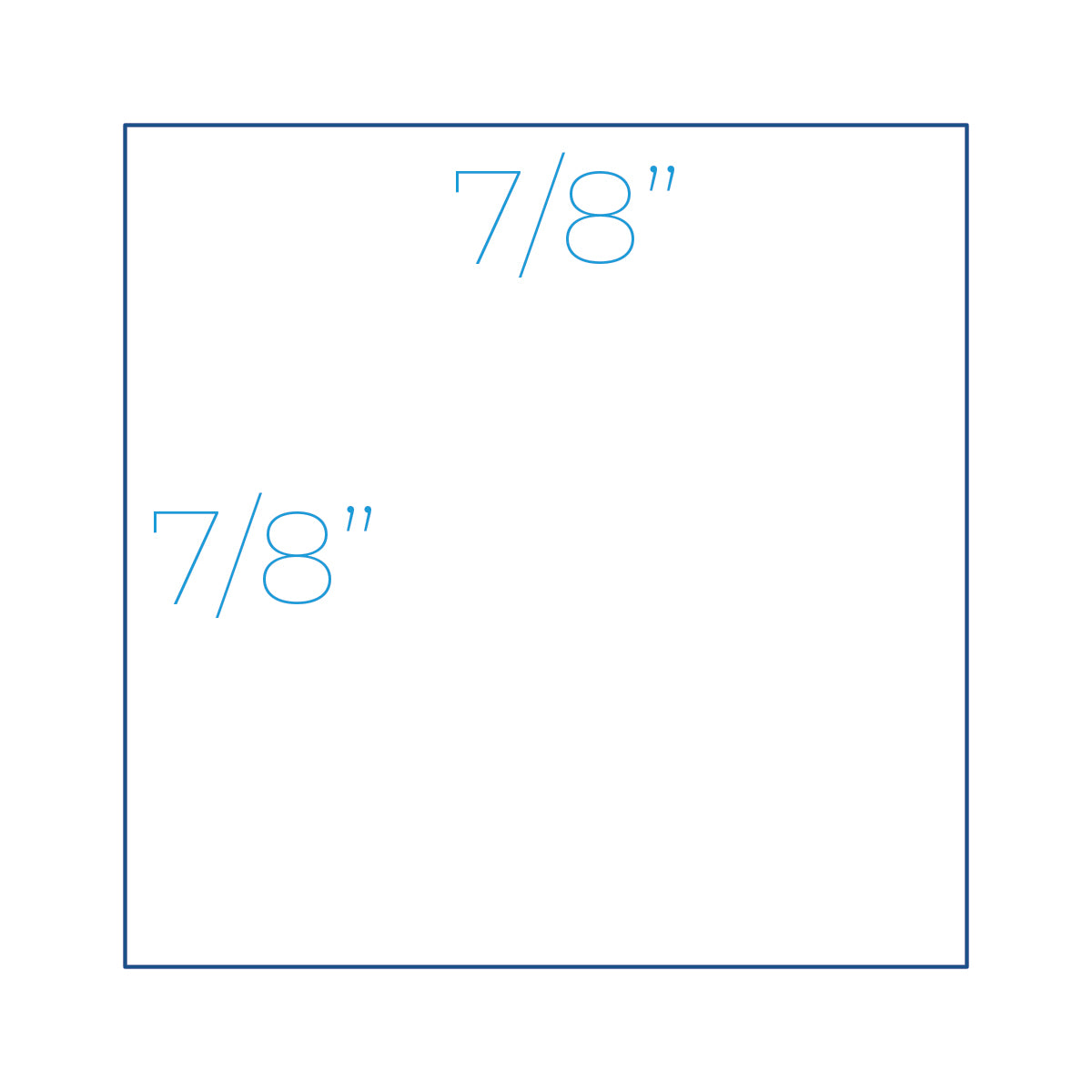 PQ24
