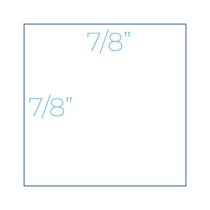 PQ24