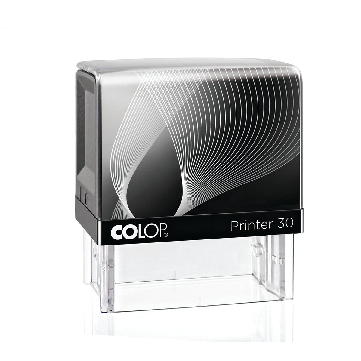 P30