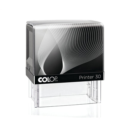 P30