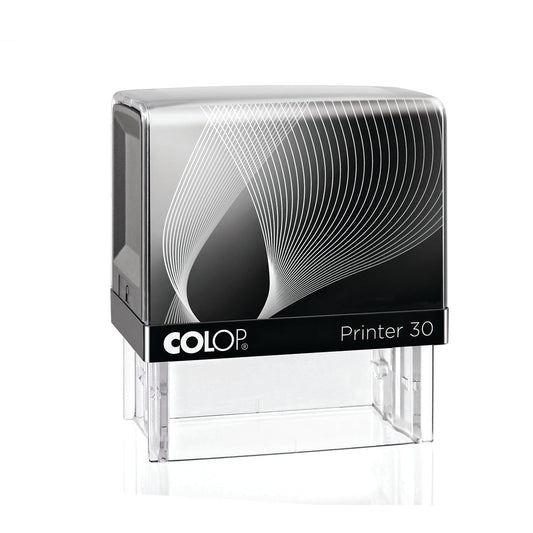 P30