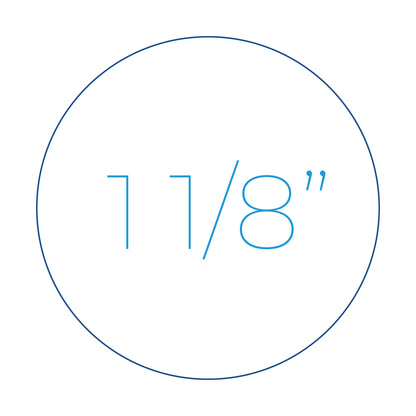 ID310