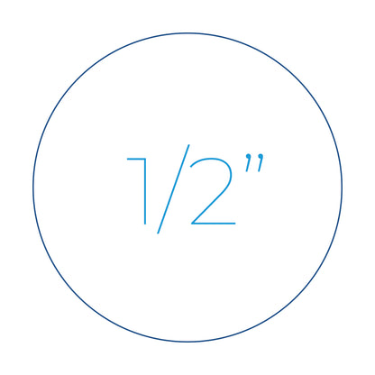 ID170