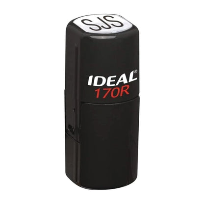 ID170