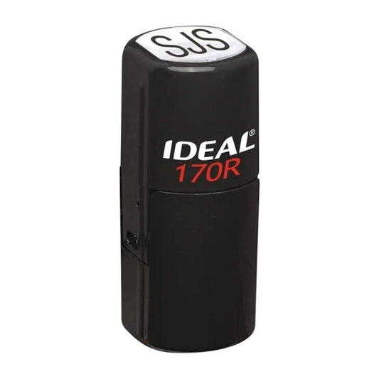 ID170