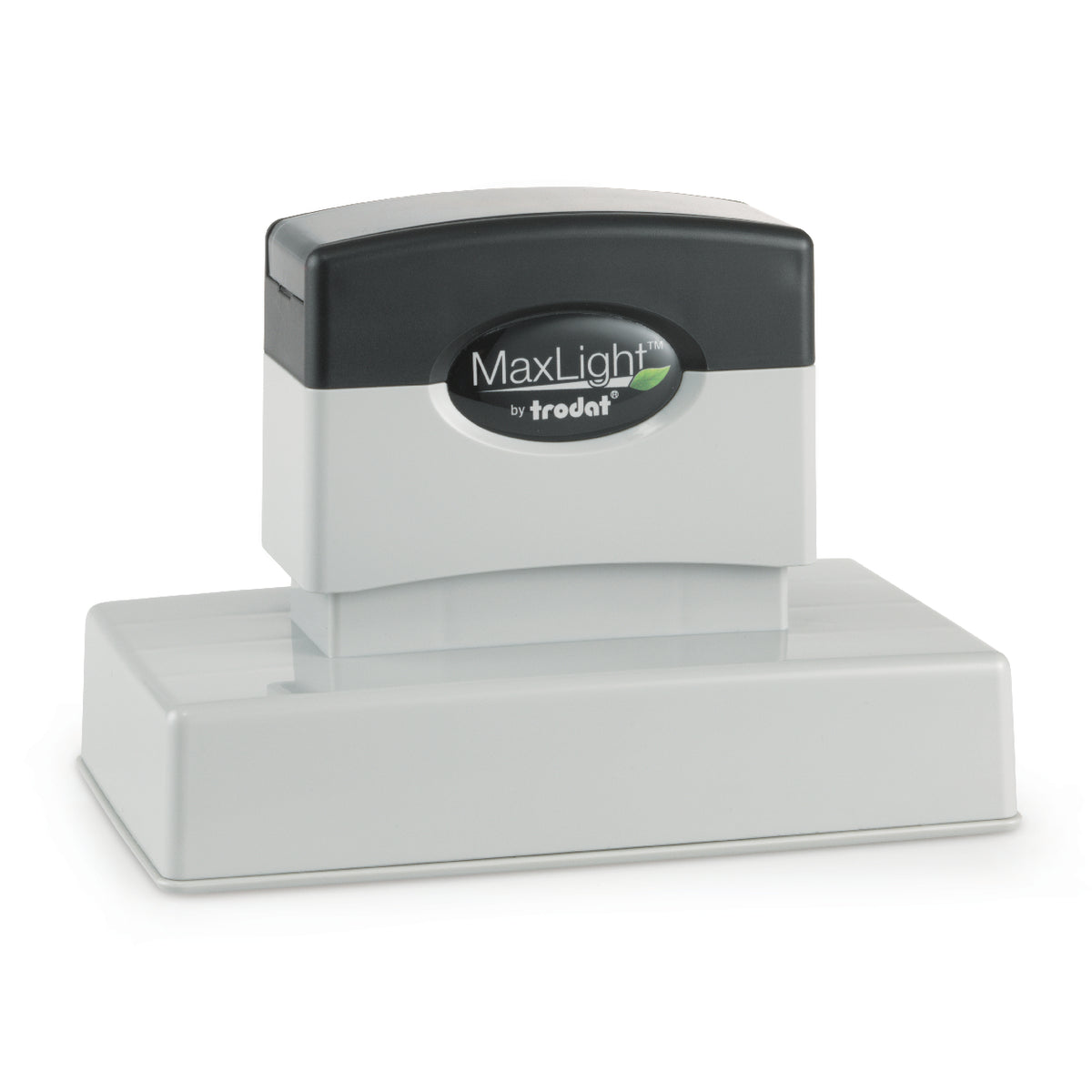 MaxLight 275 Pre-Inked Stamp