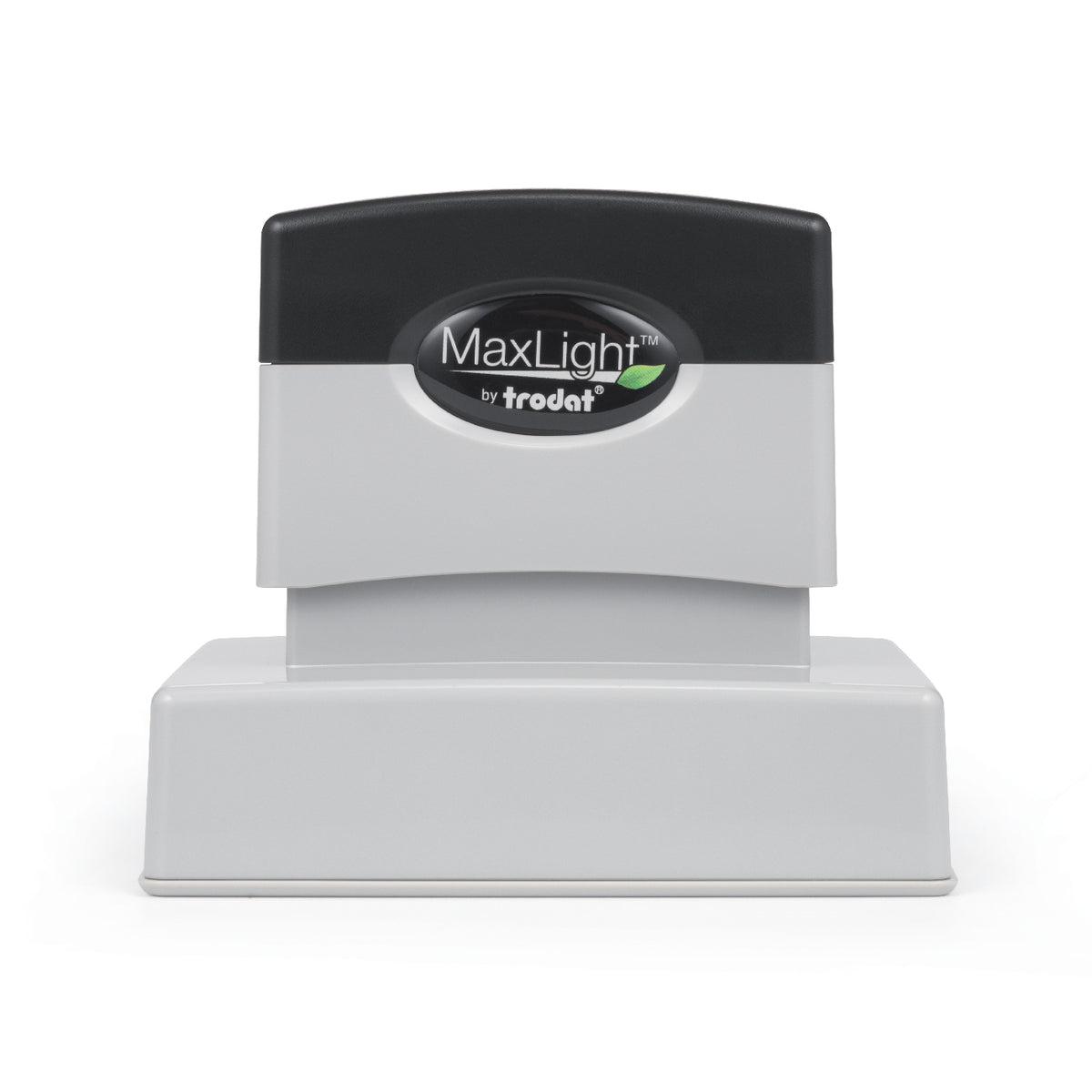 MaxLight 225 Pre-Inked Stamp
