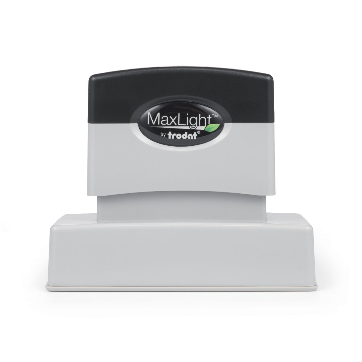 MaxLight 245 Pre-Inked Stamp
