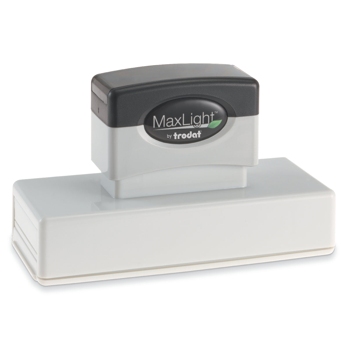MaxLight 720 Pre-Inked Stamp