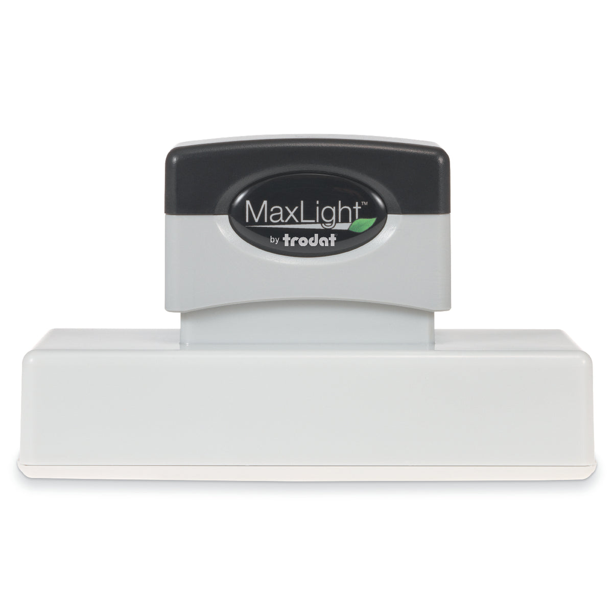 MaxLight 720 Pre-Inked Stamp