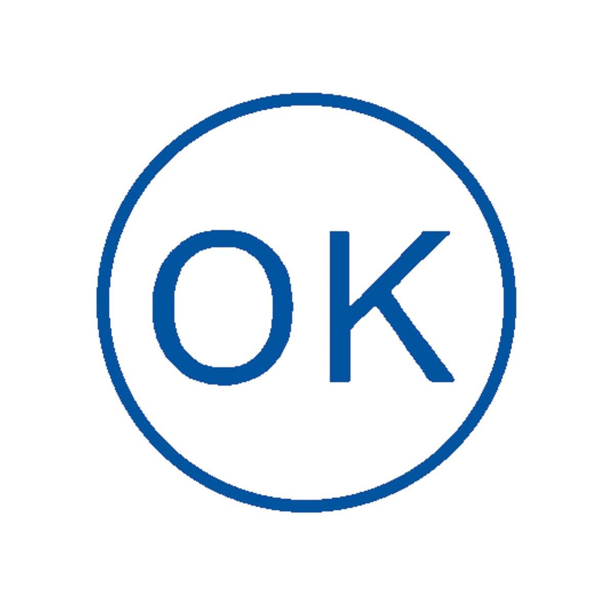 11357 - OK