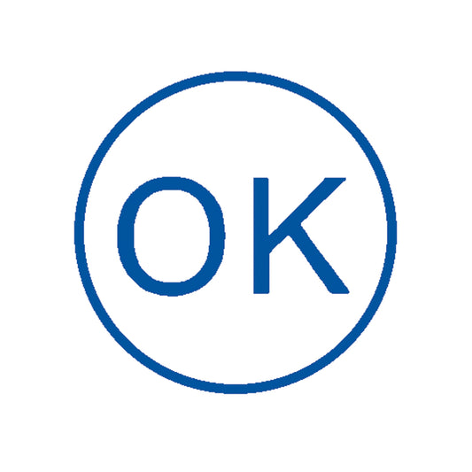11357 - OK