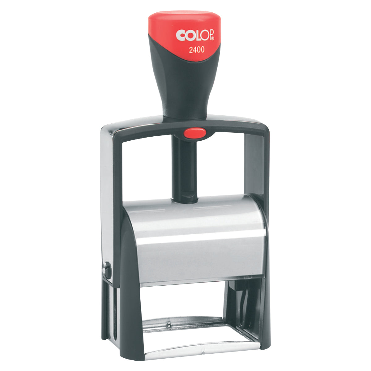 S2460 Pad Dater