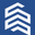 SPS Works logo