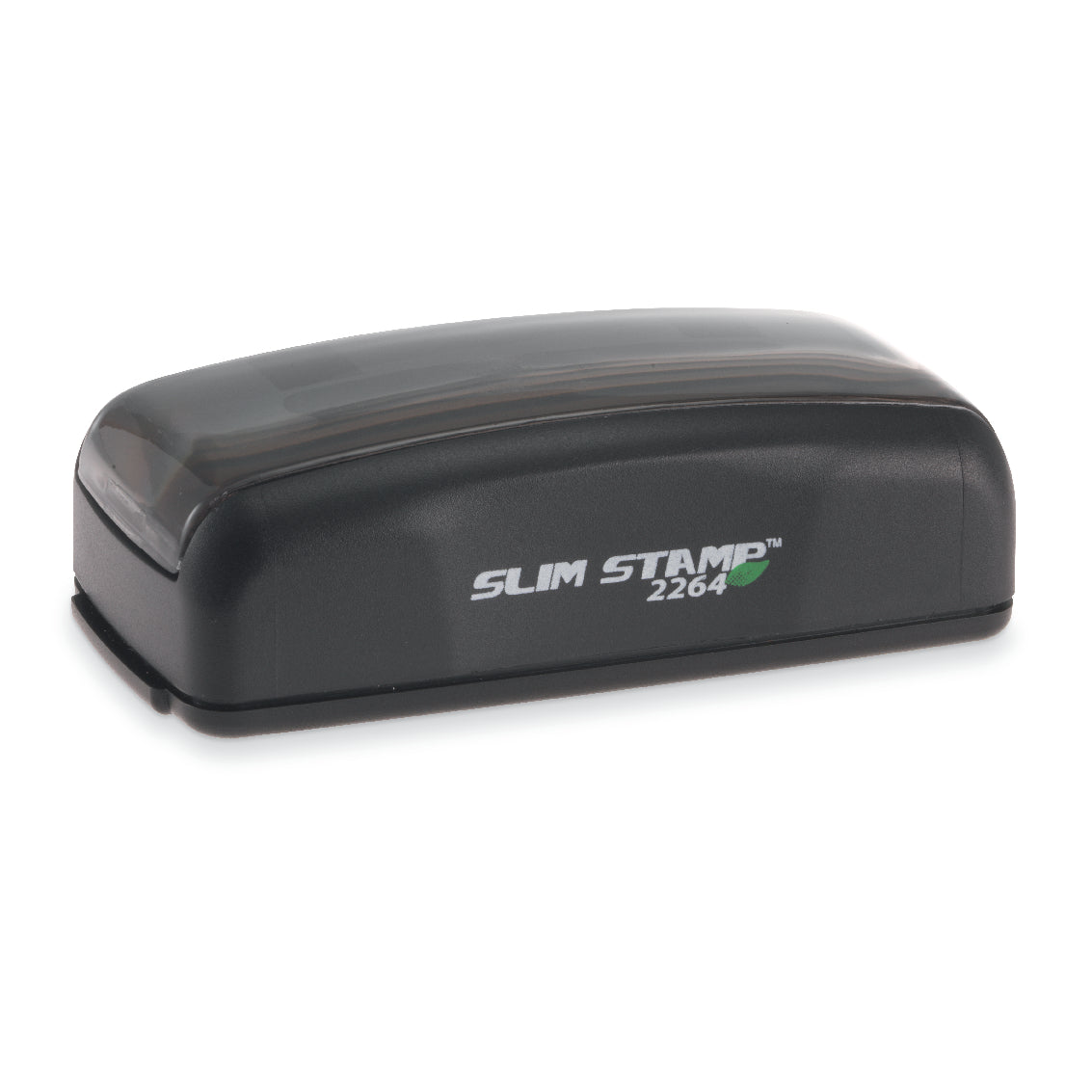 SS2264MN  Minnesota Notary Pocket Stamp