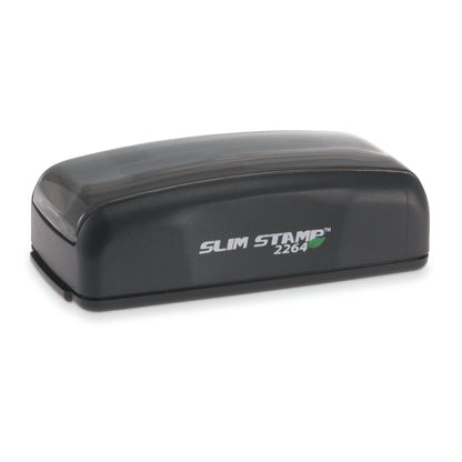 SS2264MN  Minnesota Notary Pocket Stamp