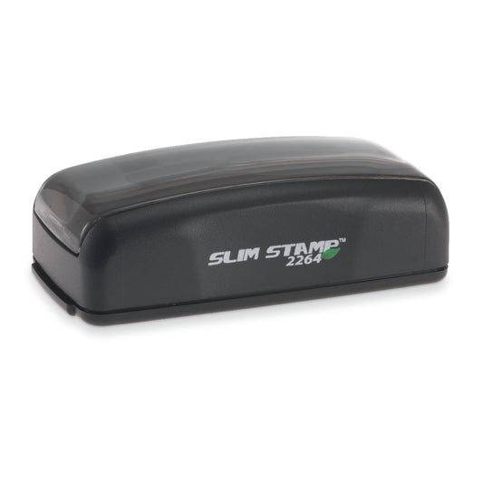 SS2264MN  Minnesota Notary Pocket Stamp