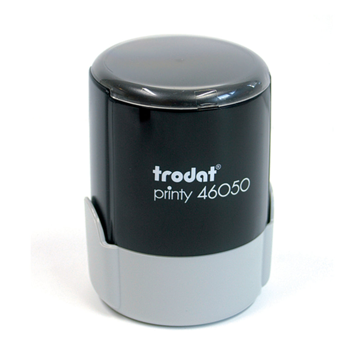 TR46050