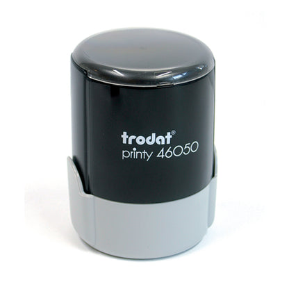 TR46050