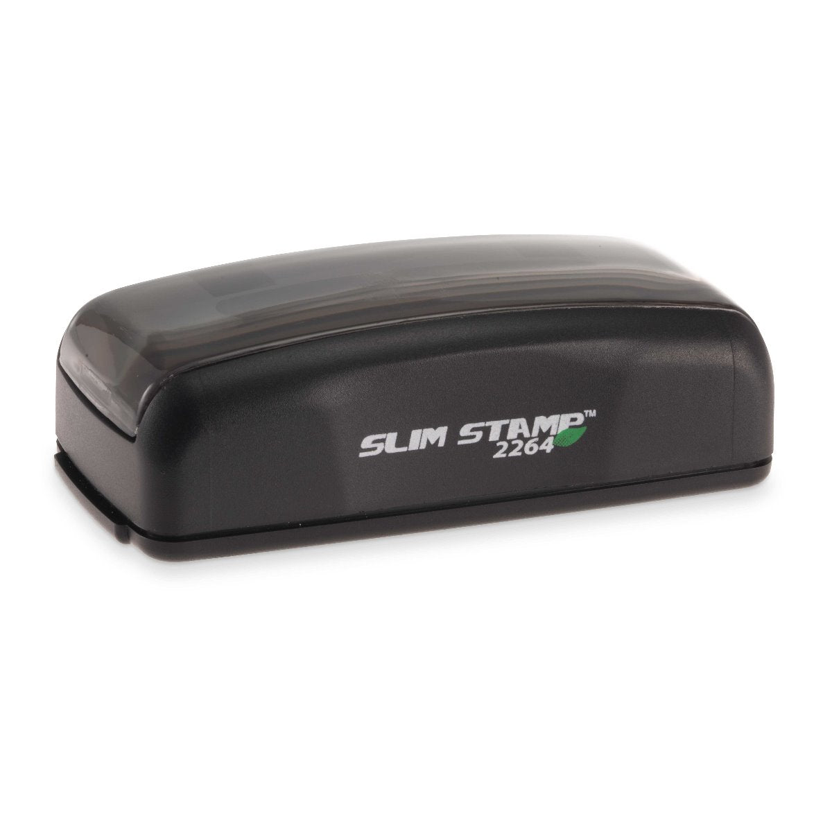 SS2264MN  Minnesota Notary Pocket Stamp