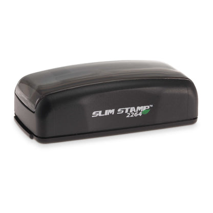 SS2264MN  Minnesota Notary Pocket Stamp