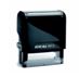 Self-Inking Notary Stamps