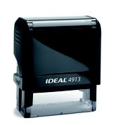  Self-Inking Signature Stamps