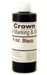 Supermarking/Grocery Ink