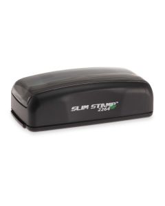 SS2264MN  Minnesota Notary Pocket Stamp