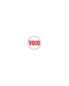 11419 - VOID