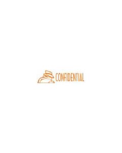 1818 - CONFIDENTIAL