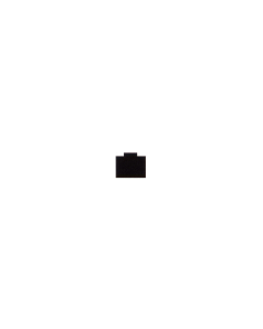 P200 Replacement Pad