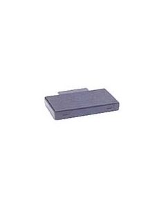 P14 Replacement Pad