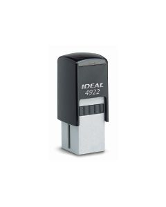 ID4922