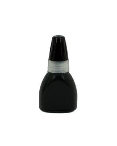 Xstamper Refill Ink - 20ml