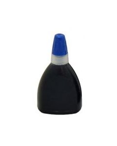 Xstamper Refill Ink - 60ml