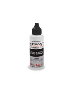 Ultifast Ink - 2 oz.