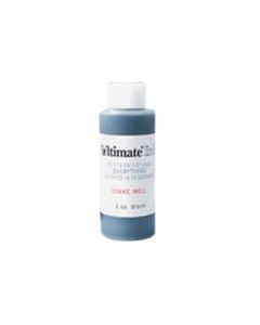 Ultimate Ink - 2 oz