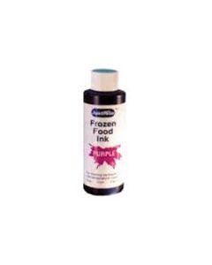 Frozen Food Ink - 4 oz.