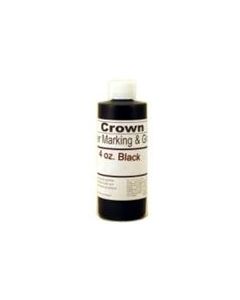 Supermarking Ink - 4 oz.