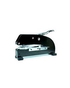 1-3/4 Long Reach Desk Embosser