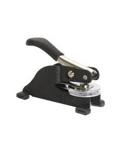 1-3/4 Small Desk Embosser
