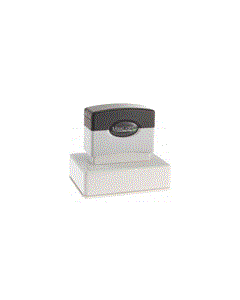 ML145N EX OFFICIO Notary Stamp