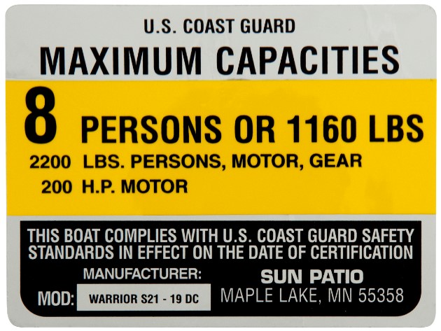 us coast guard